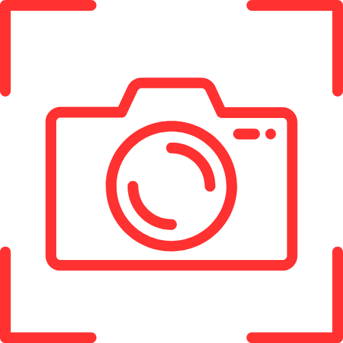 Porn Cam Website